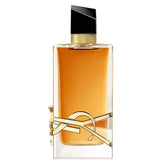 YSL- Libre Intense EDP 90ml
