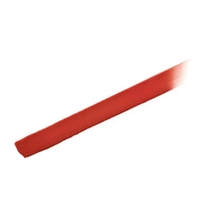 Yves Saint Laurent- Rouge Pur Couture The Slim- 1966 Rouge Libre - The Beauty League Pakistan