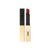 Yves Saint Laurent- Rouge Pur Couture The Slim- 1966 Rouge Libre - The Beauty League Pakistan