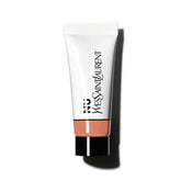 Yves Saint Laurent- NU LIP & CHEEK BALMY TINT- Pinch - The Beauty League Pakistan