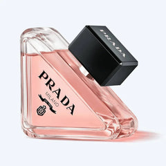 Prada Beauty-Paradoxe Eau de Parfum-90ml - The Beauty League Pakistan