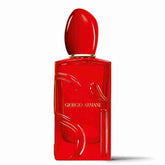 Giorgio Armani Red Musk Passione, Eau De Parfum, For Women, 100ml