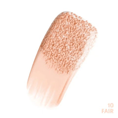 Covergirl- Simple Ageless Skin Perfector Essence- 10 Fair