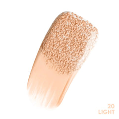 Covergirl- Simple Ageless Skin Perfector Essence- 20 Light