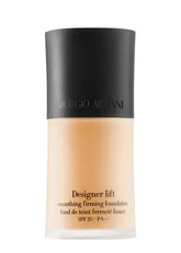 GIORGIO ARMANI DESIGNER LIFT FOUNDATION 3 - The Beauty League Pakistan
