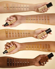 Milani- Conceal + Perfect 2-IN-1 Foundation + Concealer- 04 Medium Beige - The Beauty League Pakistan