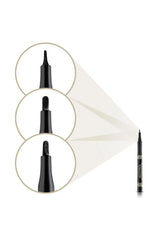 Max Factor Masterpiece High Precision Liquid Eyeliner - 05 Black Onyx - The Beauty League Pakistan
