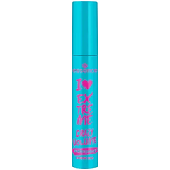 Essence- I Love Extreme Crazy Volume Waterproof Mascara - The Beauty League Pakistan