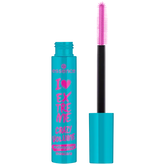 Essence- I Love Extreme Crazy Volume Waterproof Mascara - The Beauty League Pakistan