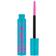 Essence- I Love Extreme Crazy Volume Waterproof Mascara - The Beauty League Pakistan