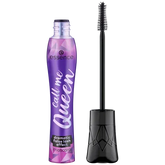 Essence-call me Queen dramatic false lash effect mascara - The Beauty League Pakistan