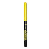 Maybelline Colossal Kajal Eyeliner with Argan Oil - The Beauty League Pakistan