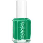 Essie- Pretty Edgy