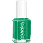 Essie- Pretty Edgy - The Beauty League Pakistan