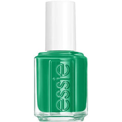 Essie- Pretty Edgy