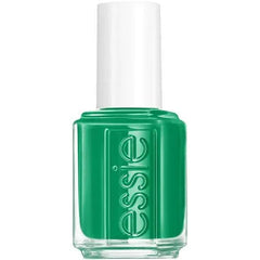 Essie- Pretty Edgy - The Beauty League Pakistan