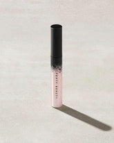 FENTY BEAUTY - Full Frontal Volume Lift & Curl Mascara - Cuz I'm Black - The Beauty League Pakistan