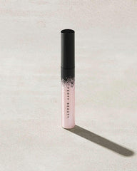 FENTY BEAUTY - Full Frontal Volume Lift & Curl Mascara - Cuz I'm Black - The Beauty League Pakistan