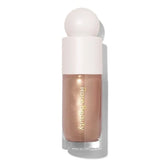 Rare Beauty Positive Light Liquid Luminizer- Magnetize 3.2ml - The Beauty League Pakistan