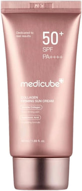 Medicube- Collagen Firming Sun Cream 50ml