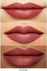 NARS Velvet Matte Lip Pencil - Do Me Baby - The Beauty League Pakistan