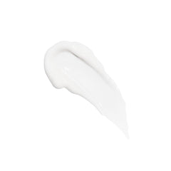 Milani- Erase Base Blemish Control Primer