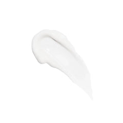 Milani- Erase Base Blemish Control Primer - The Beauty League Pakistan
