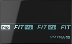 MAYBELLINE Fit Me Ultimate Two Way Cake 112 Natural Ivory