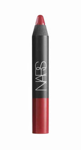 NARS Velvet Matte Lip Pencil - Dolce Vita - The Beauty League Pakistan