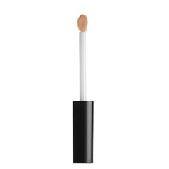 NYX- Away We Glow Liquid Highlighter, Moon Beam, - The Beauty League Pakistan