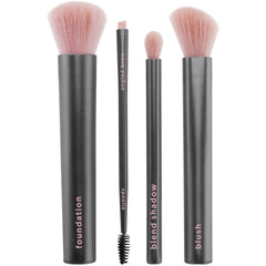 Real Technique- Easy as 123 Basics Makeup Brush Kit