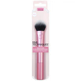 Real Techniques- Tapered Cheek Makeup Brush (449)