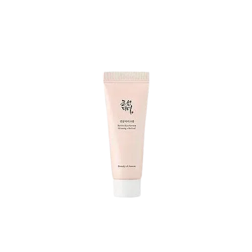 Beauty of Joseon- Revive Eye Serum Ginseng + Retinal- 10ml - The Beauty League Pakistan