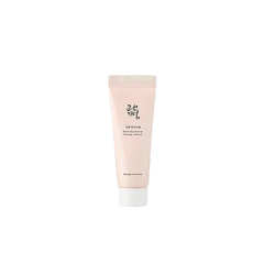 Beauty of Joseon- Revive Eye Serum Ginseng + Retinal- 10ml - The Beauty League Pakistan