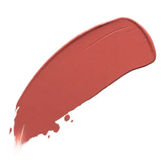 Too faced- Melted Matte Liquified Longwear Lipstick- Social Fatigue - The Beauty League Pakistan
