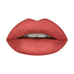Huda Beauty Power Bullet Matte Lipstick Mini- Interview - The Beauty League Pakistan