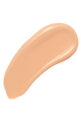 MAYBELLINE- Fit Me Matte & Poreless Foundation - Classic Ivory 120 - The Beauty League Pakistan