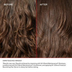 Olaplex- Nº.5 Bond Maintenance® Conditioner-250ml - The Beauty League Pakistan