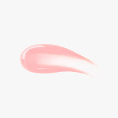 Polite Society- Hey Santa Gimme Legendary Lashes & a B.I.G. Mouth! - The Beauty League Pakistan