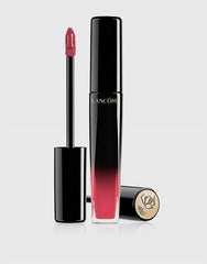 LANCÔME L'Absolu Lacquer Gloss-315 Energy Shot - The Beauty League Pakistan