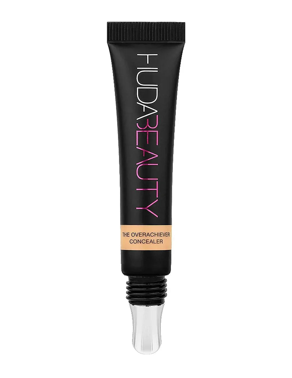 Huda Beauty The Overachiever Concealer # Granola 18N - The Beauty League Pakistan