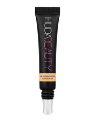 Huda Beauty The Overachiever Concealer # Granola 18N - The Beauty League Pakistan