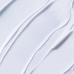 Pond’s Crema S Face Moisturizer Cream, Facial Moisturizing for Dry to Very Dry Skin 10.1 oz - The Beauty League Pakistan