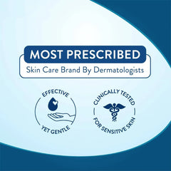 Cetaphil Gentle Skin Cleanser travel Size 29ml - The Beauty League Pakistan