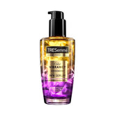 Tresemme Serum Color Vibrancy Aminobond+ No4 100ml