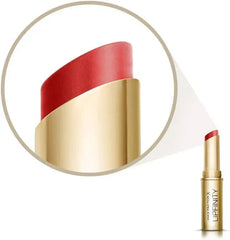 Max Factor Lipfinity Long Lasting Bullet Lipstick, Always Chic 40 - The Beauty League Pakistan