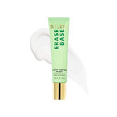 Milani- Erase Base Blemish Control Primer - The Beauty League Pakistan