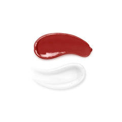 Kiko Milano Unlimited Double Touch- Cherry Red 107