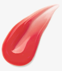 Kiehl's Love Oil for Lips Hydrating Tinted Lip Oil- Apothecary Cherry - The Beauty League Pakistan