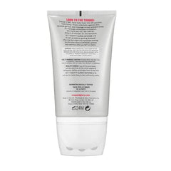 Soap & Glory Sit Tight Super Intense 4D Targeted Firming & Smoothing Lower Body Serum (125ml) - The Beauty League Pakistan